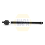 NAPA Stabiliser Drop Link Front Right NST6316