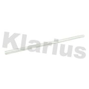 Klarius Exhaust Flexible Pipe FCP13L