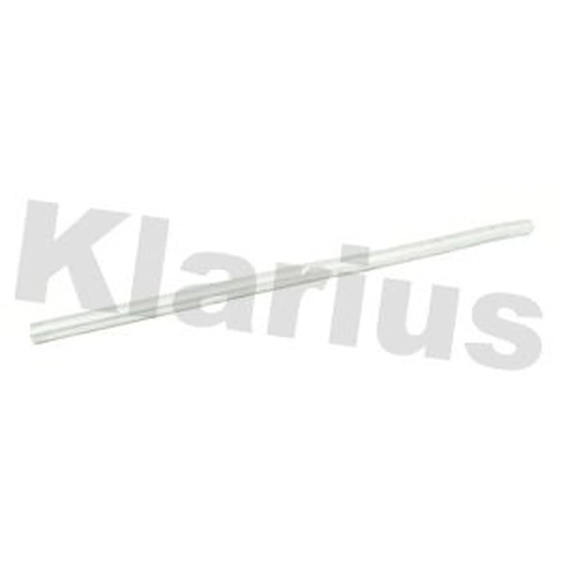 Klarius Exhaust Flexible Pipe FCP13L
