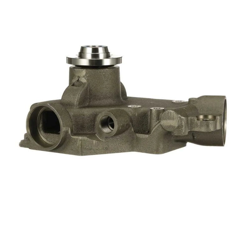 Gates Engine Cooling Water Pump WP5039HD