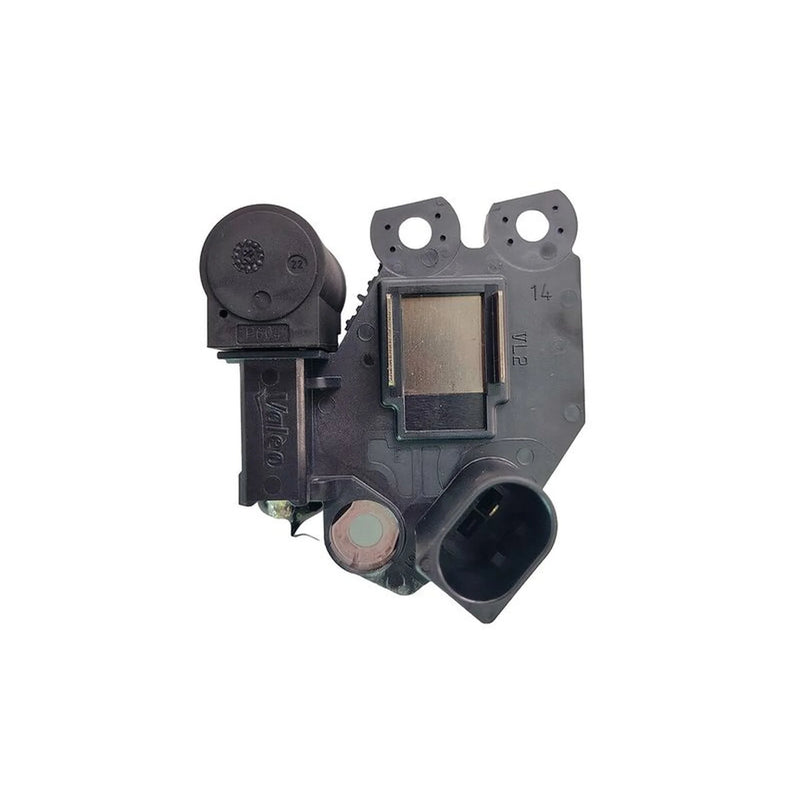 Valeo Alternator Voltage Regulator 599101