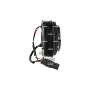NRF A/C Compressor Magnetic Clutch 380164