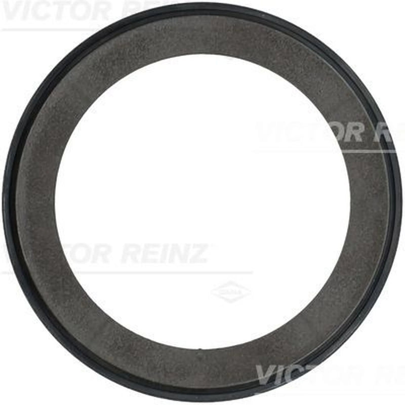 Victor Reinz Crankshaft Shaft Seal 96mm OD ID Wide 81-10674-00