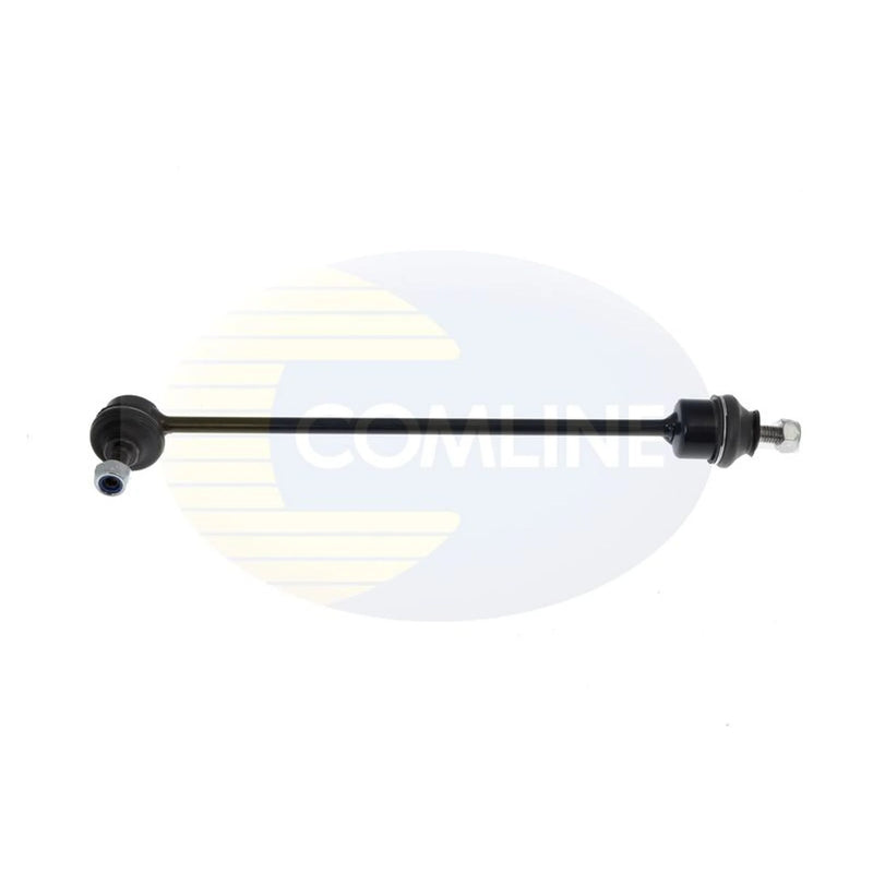 Comline Stabiliser Bar Link Coupling Rod CSL7057