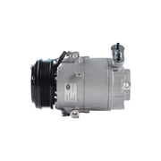 Hella Air Conditioning Compressor 8FK 366 200-721