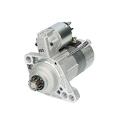 Valeo Starter Motor 12V 2kW Teeth 438225