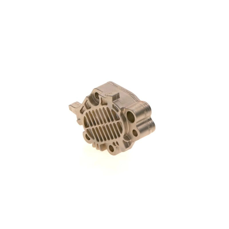 Bosch Fuel Pump Assembly 0 440 020 030