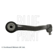 Blue Print Control/Trailing Arm Front Right ADG08610
