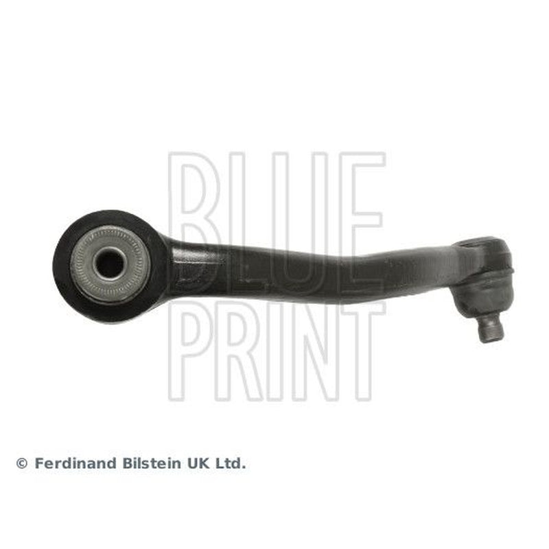 Blue Print Control/Trailing Arm Front Right ADG08610