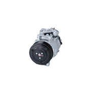 NRF Air Conditioning Compressor 320183