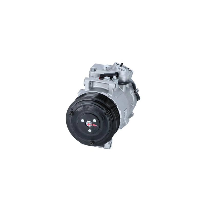 NRF Air Conditioning Compressor 320183