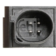 Febi Headlight Levelling Sensor Right 4 Connectors 5V 184847
