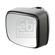 Febi Wide-Angle Mirror Wide 129mm Thick 101191