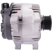 Hella Car Alternator 12V 8EL 012 430-961