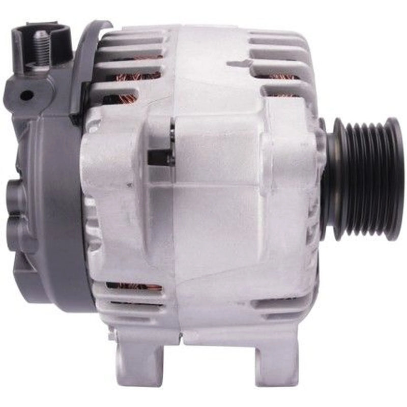 Hella Car Alternator 12V 8EL 012 430-961