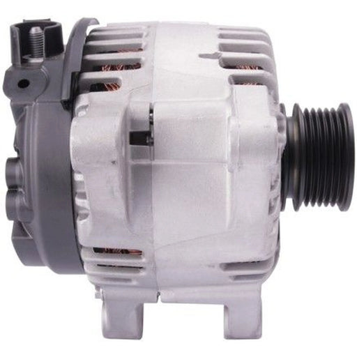 Hella Car Alternator 12V 8EL 012 430-961