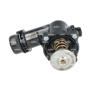 NRF Thermostat,Coolant 725001