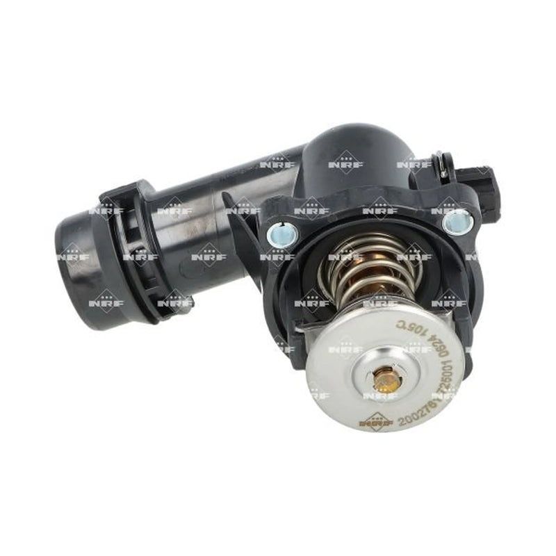 NRF Thermostat,Coolant 725001