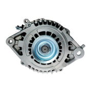 Hella Car Alternator 12V 8EL 011 711-751