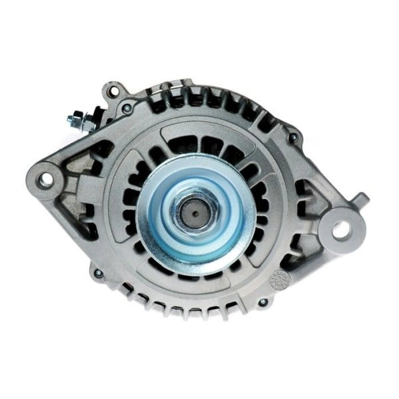 Hella Car Alternator 12V 8EL 011 711-751