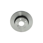 Bosch 2 x Front Brake Discs 0 986 478 483