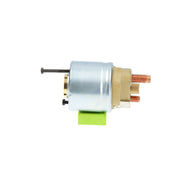 Valeo Starter Solenoid Switch 594768