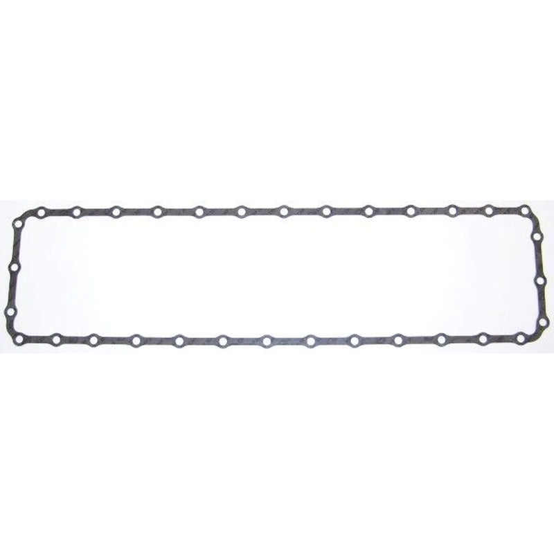 Elring Housing Cover Gasket Wide Thick 001.695