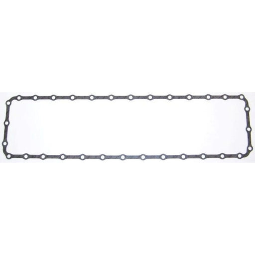 Elring Housing Cover Gasket Wide Thick 001.695