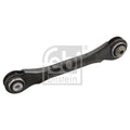 Febi Control/Trailing Arm Rear 101698