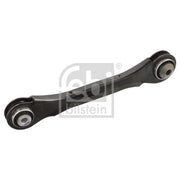 Febi Control/Trailing Arm Rear 101698