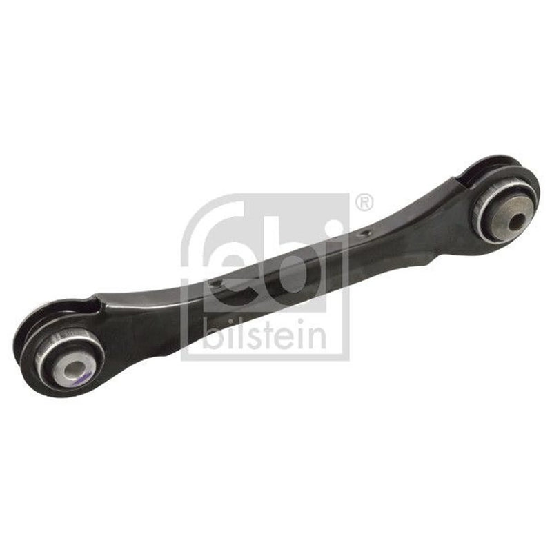 Febi Control/Trailing Arm Rear 101698