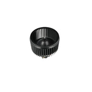 NRF Heater Blower Fan 34252