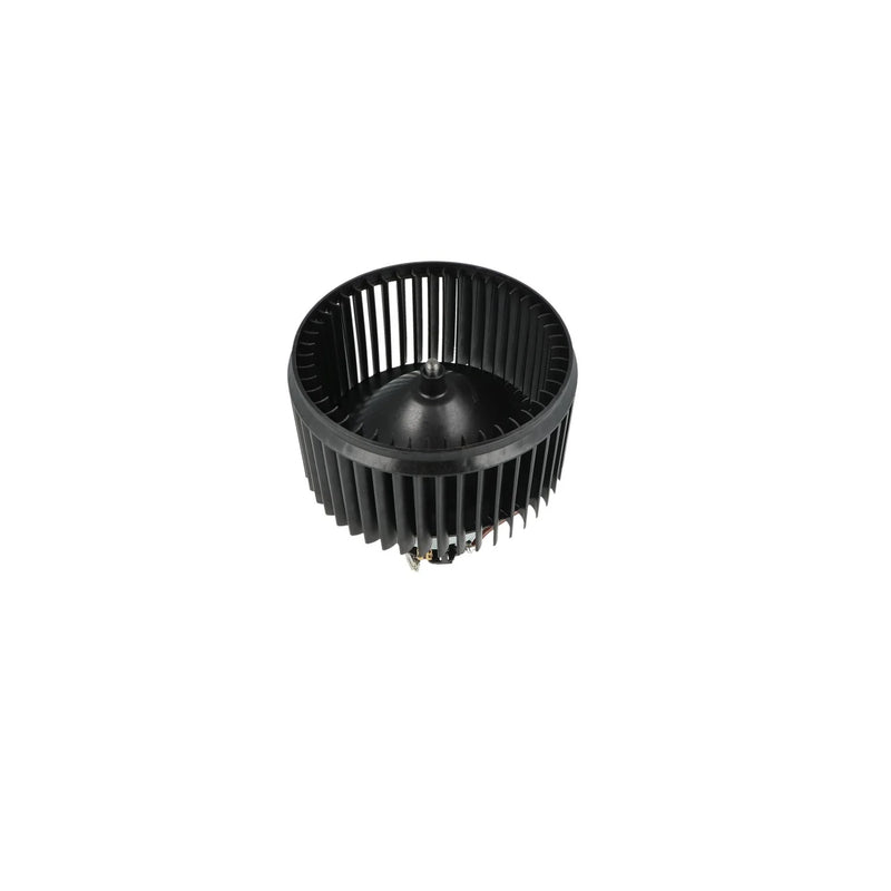 NRF Heater Blower Fan 34252