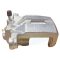 Comline Brake Caliper Assembly Rear Right CBC090R