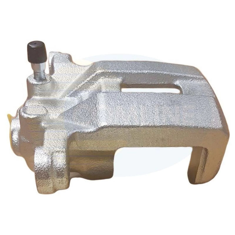 Comline Brake Caliper Assembly Rear Right CBC090R