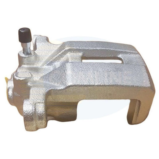 Comline Brake Caliper Assembly Rear Right CBC090R