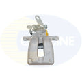 Comline Brake Caliper Assembly Rear Right CBC353R