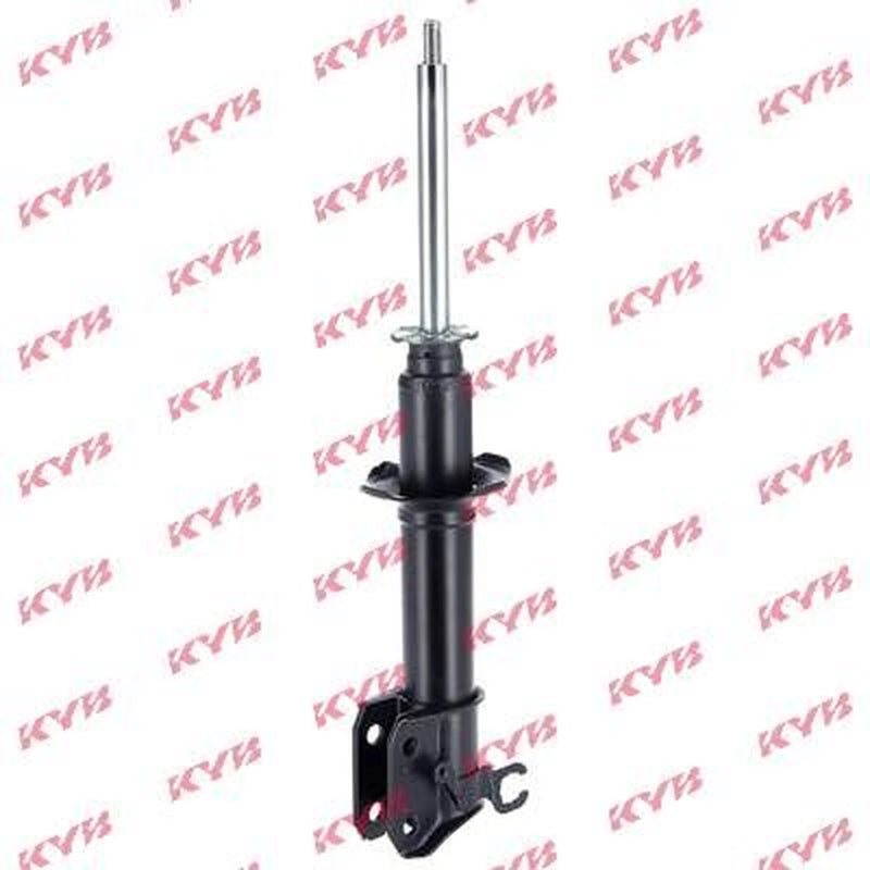 KYB Shock Absorber Damper Strut Front Right 632097