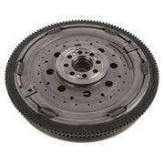 Sachs Engine Flywheel Teeth 2294501259