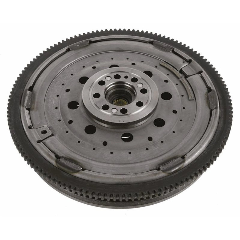 Sachs Engine Flywheel Teeth 2294501259