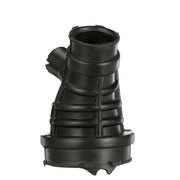Gates Air Supply Hose NBR (nitrile butadiene rubber) ANTK1079