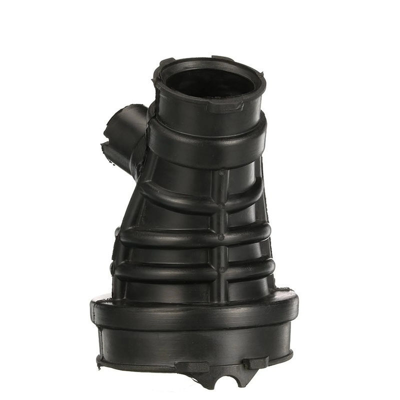 Gates Air Supply Hose NBR (nitrile butadiene rubber) ANTK1079