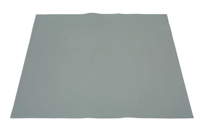 Laser Tools High Voltage Floor Matting - 1 Metre - PL