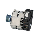 Valeo Istars Origins VW Group 443546
