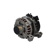 Valeo Car Alternator 12V 443411
