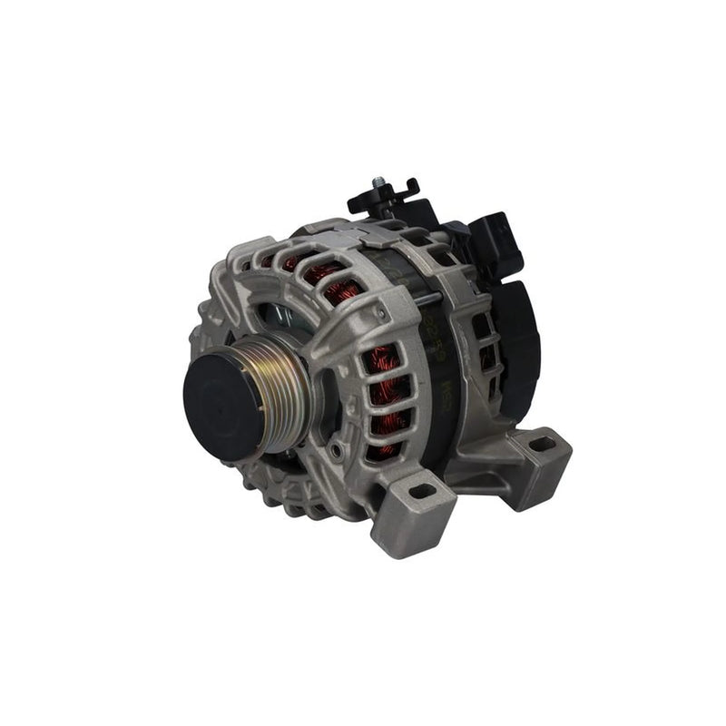 Valeo Car Alternator 12V 443411