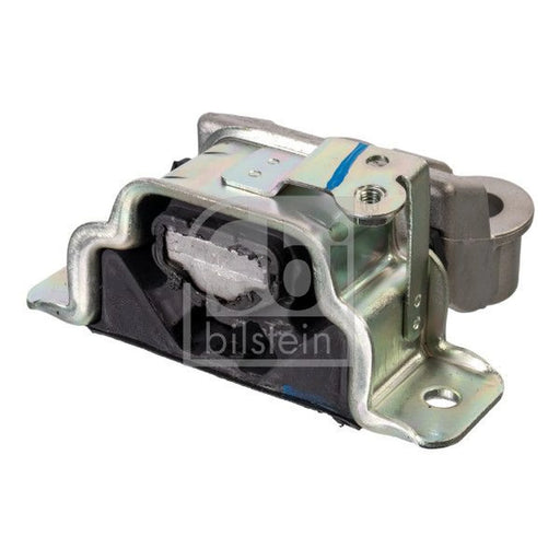 Febi Engine Mount Mounting Left 109372