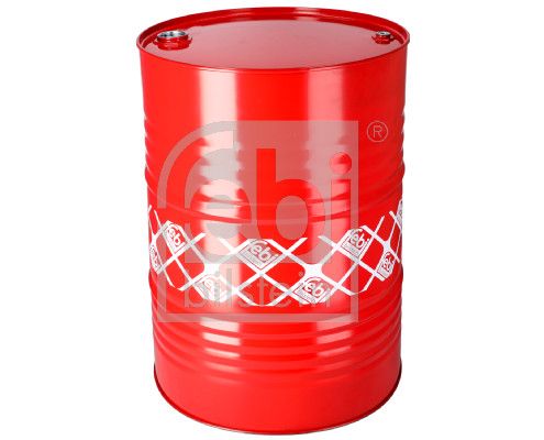 Febi Engine 200L C2 SN/CF 5W-30