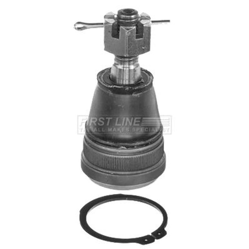 First Line Ball Joint Front Left FBJ5727