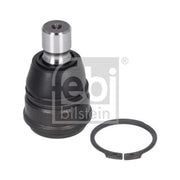 Febi Ball Joint Front Right 38543